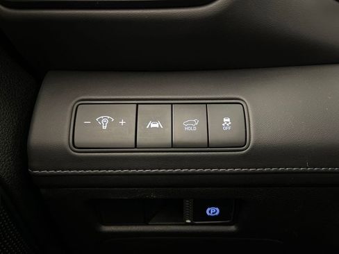 Certified 2022 Hyundai Santa Fe Limited image 30