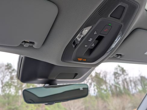 Used 2025 Audi A5 2.0T Premium w/ Convenience Package image 31