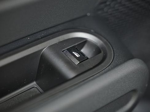 New 2026 MINI Cooper Countryman S image 25