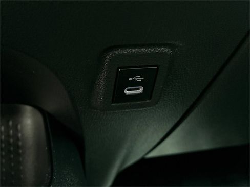 Certified 2024 Toyota Corolla LE image 27