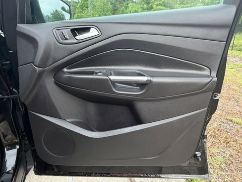Used 2014 Ford Escape SE w/ Equipment Group 201A AWD/4WD image 35