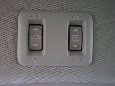 Used 2024 Nissan Murano SL AWD/4WD image 51