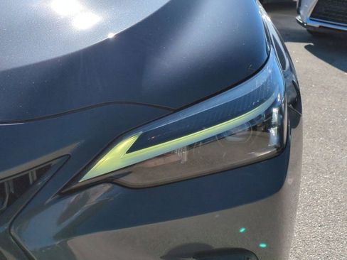 Used 2023 Lexus NX 250 FWD image 10