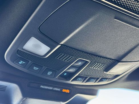 Used 2024 Ford Expedition Max Limited image 29