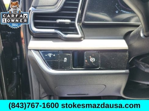 Used 2023 Kia Sportage X-Line AWD/4WD image 18