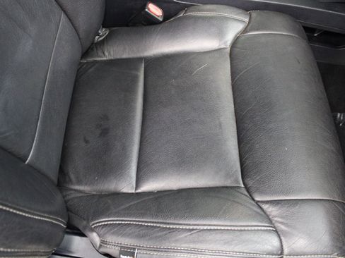 Used 2018 Toyota Tundra SR5 w/ SR5 Upgrade Package image 27