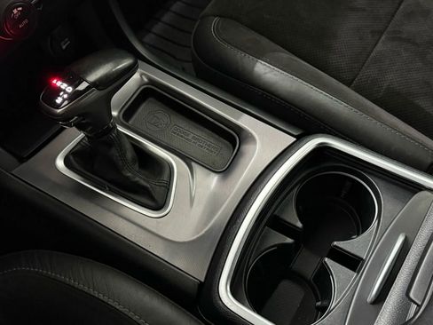 Used 2020 Dodge Charger Scat Pack w/ Plus Group image 33