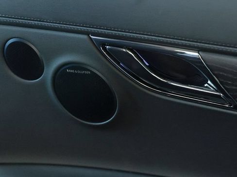 New 2026 Genesis GV80 3.5T Prestige AWD/4WD image 31