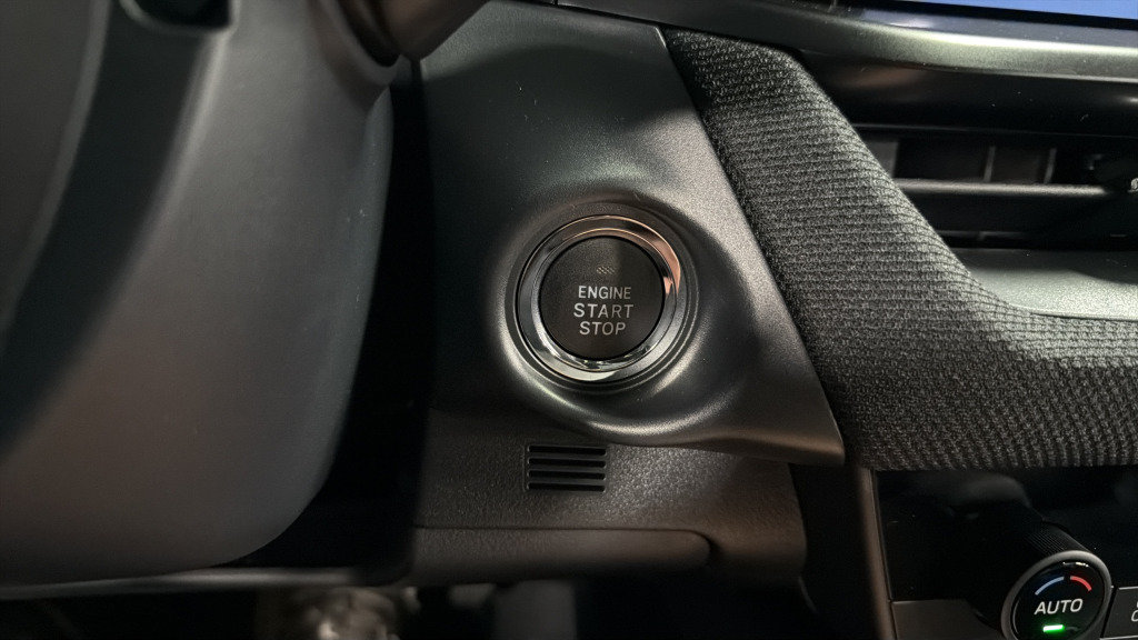 New 2026 Subaru Outback Premium AWD/4WD image 25