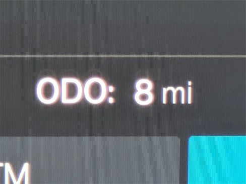 New 2026 Volvo XC40 B5 Core w/ Climate Package image 26