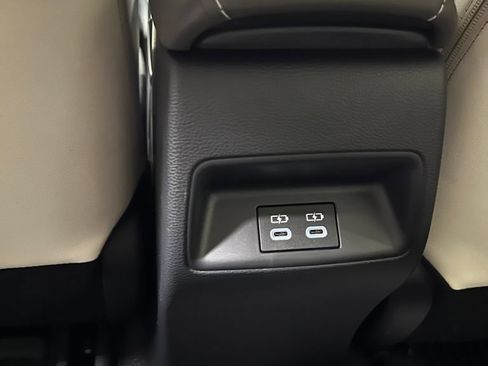 New 2026 Toyota Corolla XLE FWD image 20