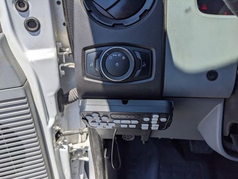 Used 2021 Ford F750 2WD Crew Cab Super Duty image 28