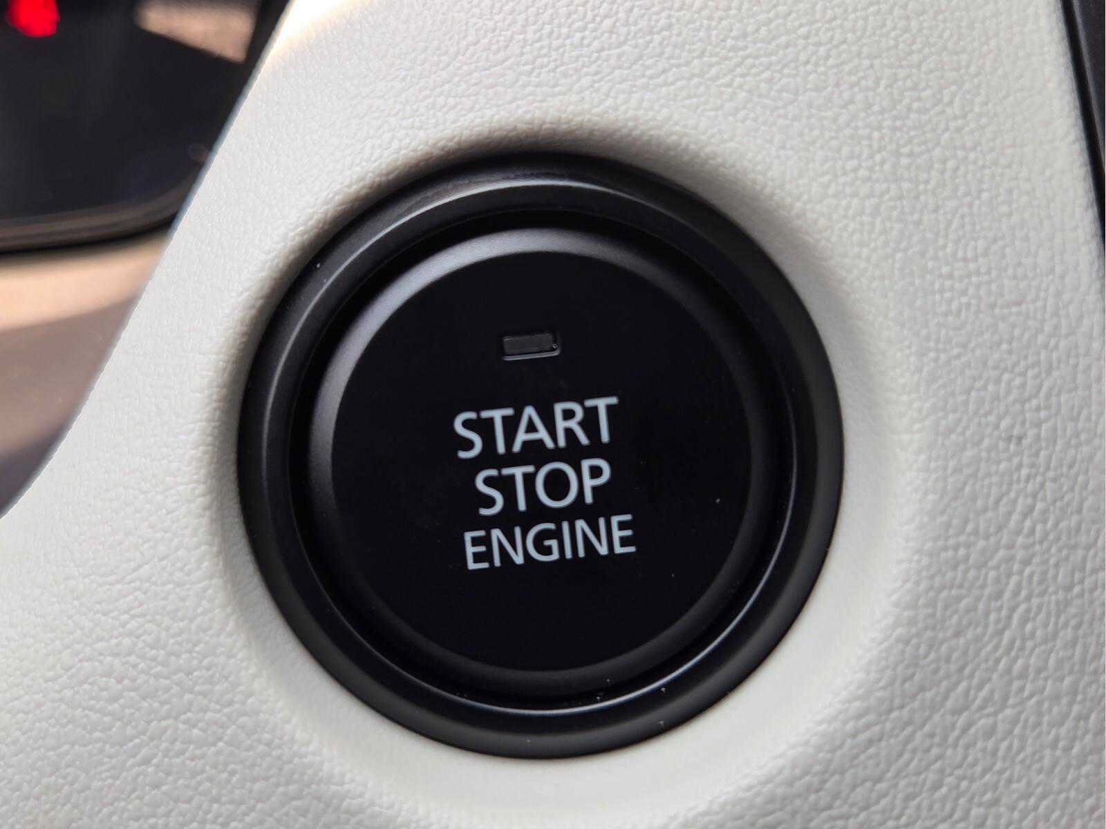New 2026 MAZDA CX-5 Select AWD/4WD image 24