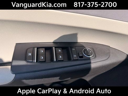 Certified 2023 Kia Forte LXS w/ LXS Technology Package FWD image 18