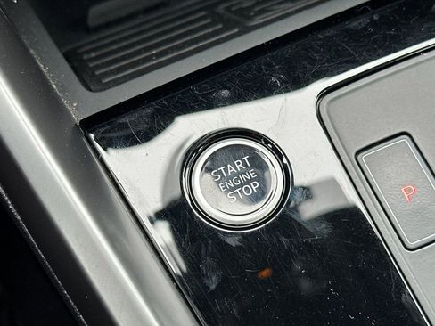 Used 2023 Audi A3 2.0T Premium w/ Convenience Package image 22