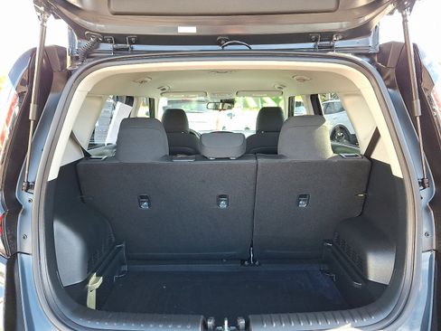 Certified 2023 Kia Soul S image 28