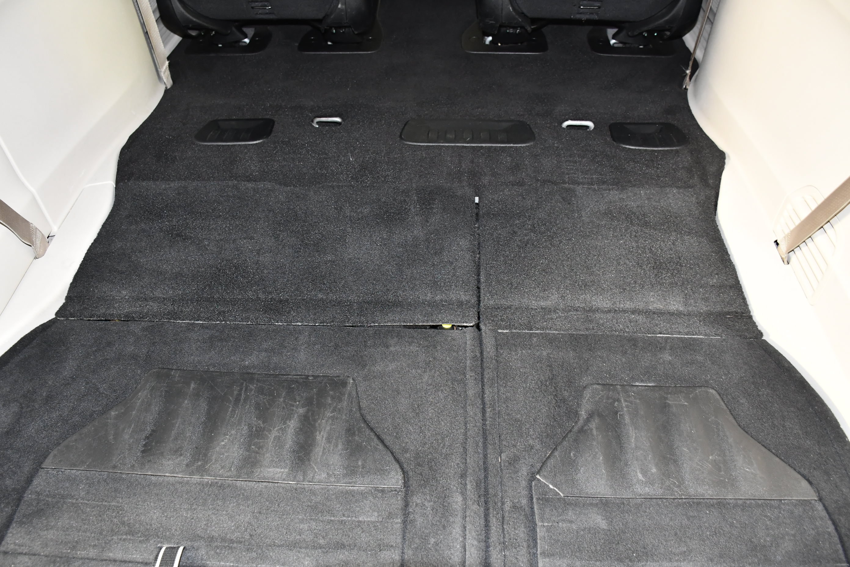 Used 2023 Chrysler Pacifica Touring-L FWD image 49
