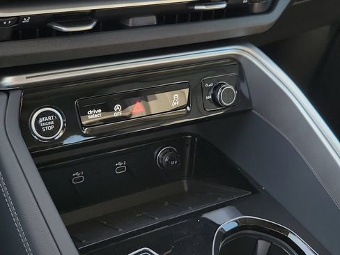 New 2026 Audi Q5 Premium AWD/4WD image 14