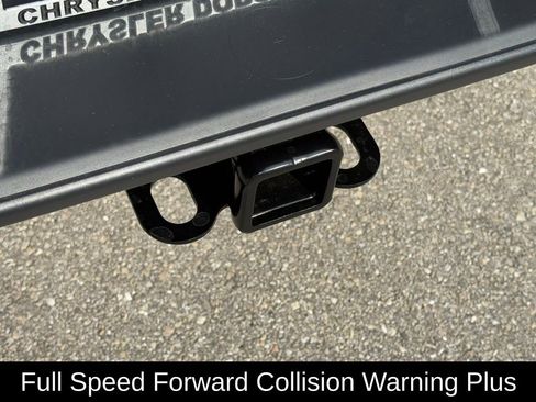 New 2026 Jeep Gladiator Willys image 35