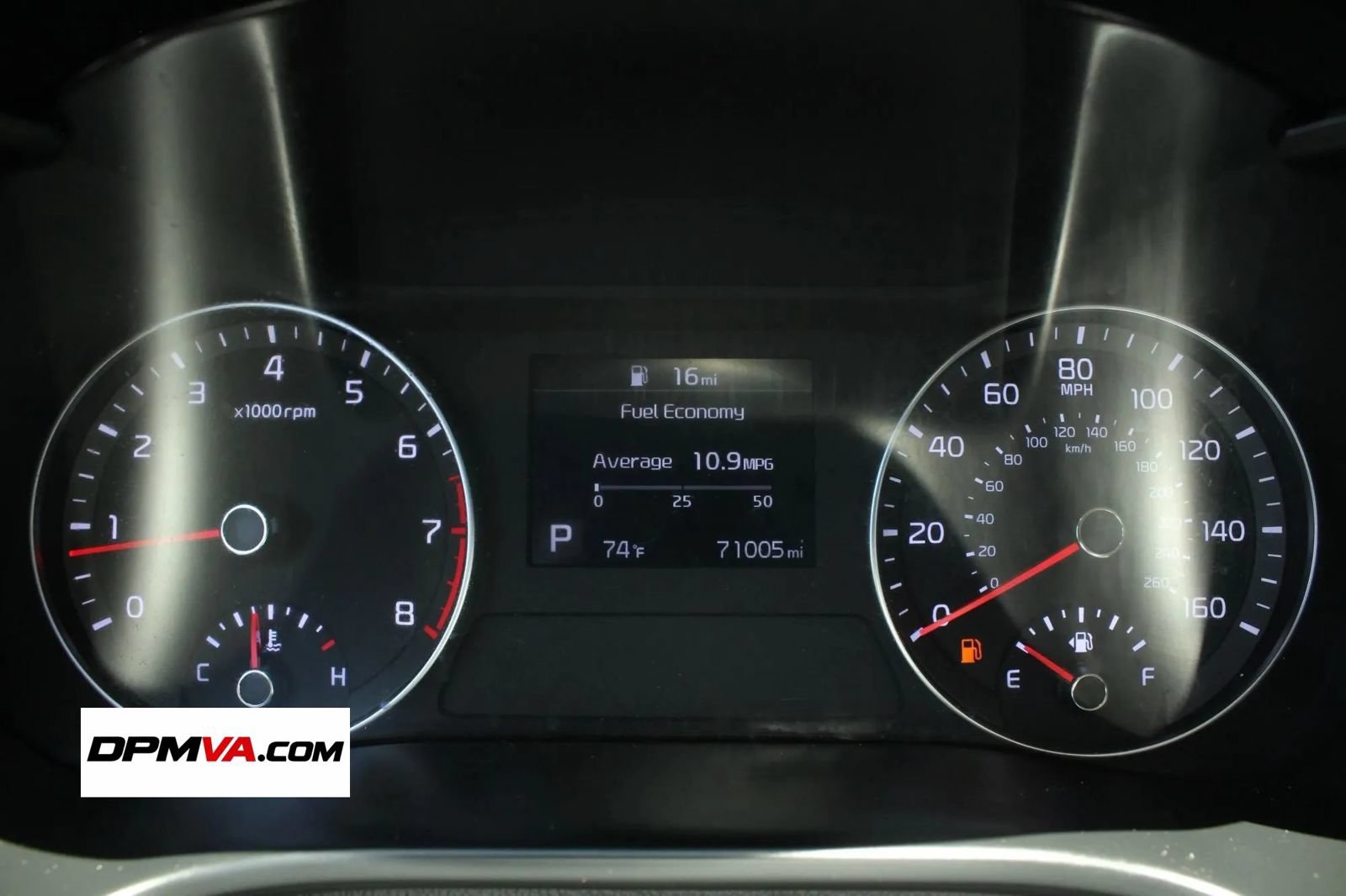 Used 2021 Kia Forte LXS FWD image 26