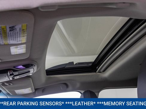 Used 2022 Subaru Outback Limited XT image 8