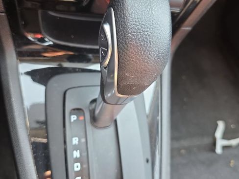 Used 2016 Ford Fiesta SE w/ Equipment Group 201A FWD image 29