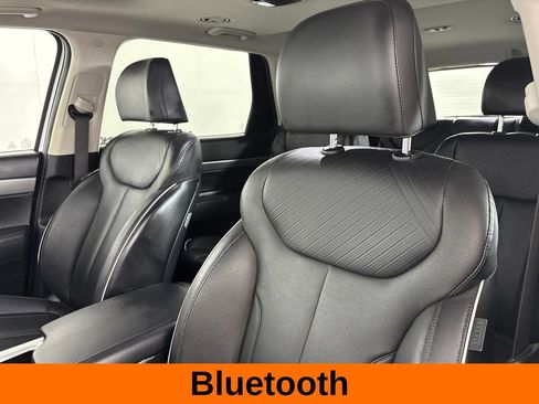 Used 2023 Hyundai Palisade XRT AWD/4WD image 14