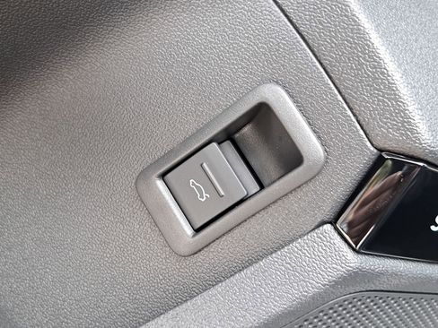 New 2026 Audi S3 Premium image 31