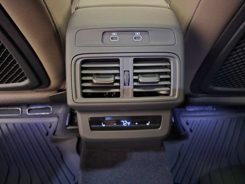 New 2026 Audi Q5 Prestige AWD/4WD image 30