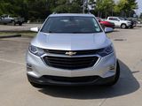 Used 2020 Chevrolet Equinox LT image 2