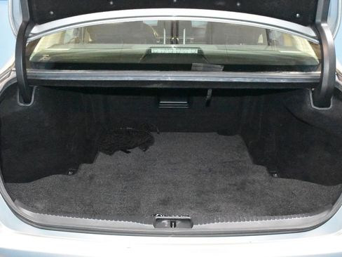 Used 2018 Lexus GS 350 AWD w/ Premium Package image 33