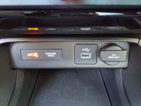 Certified 2022 Honda Civic EX image 19