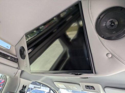 New 2026 Ford Transit 150 Low Roof image 18