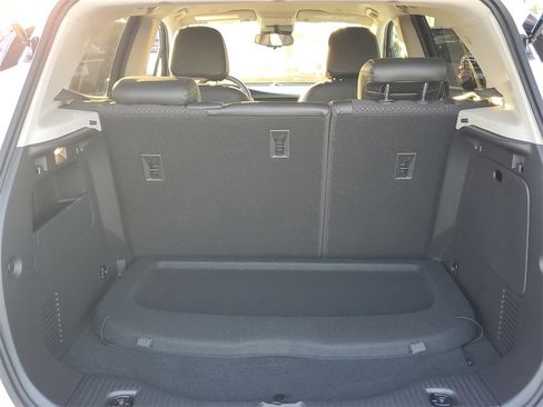 Used 2022 Buick Encore Preferred w/ Safety Package image 8