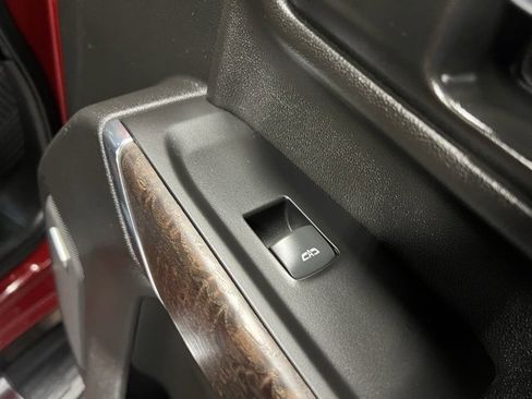 Used 2022 GMC Sierra 3500 Denali image 24