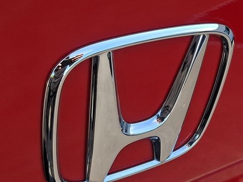 Used 2023 Honda Civic EX image 29