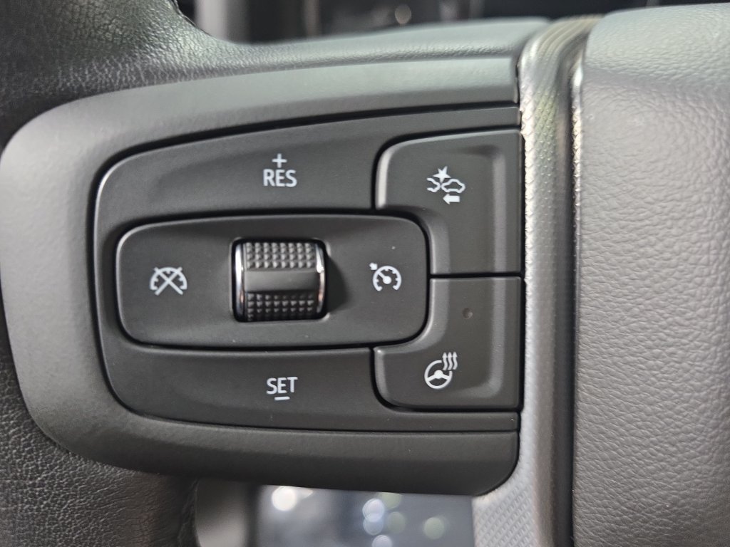 Used 2021 GMC Yukon Denali AWD/4WD image 21