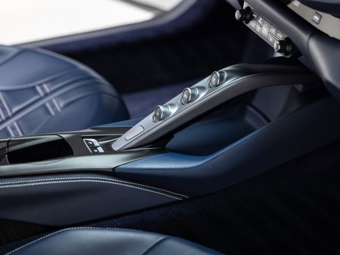 Certified 2019 Ferrari 812 Superfast image 78