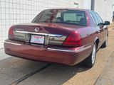 Used 2009 Mercury Grand Marquis LS image 4