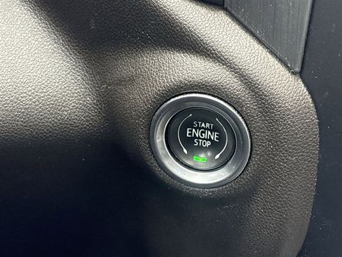 Used 2020 GMC Sierra 1500 Denali w/ Technology Package image 17