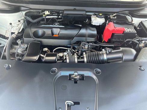 Used 2019 Acura RDX image 38