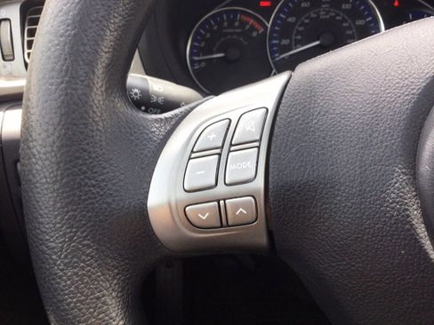 Used 2010 Subaru Forester 2.5X Premium AWD/4WD image 26
