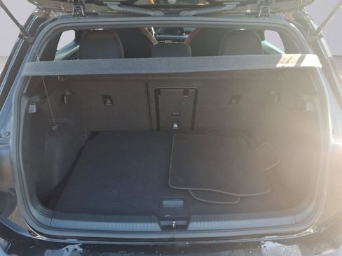 Used 2024 Volkswagen GTI S image 25