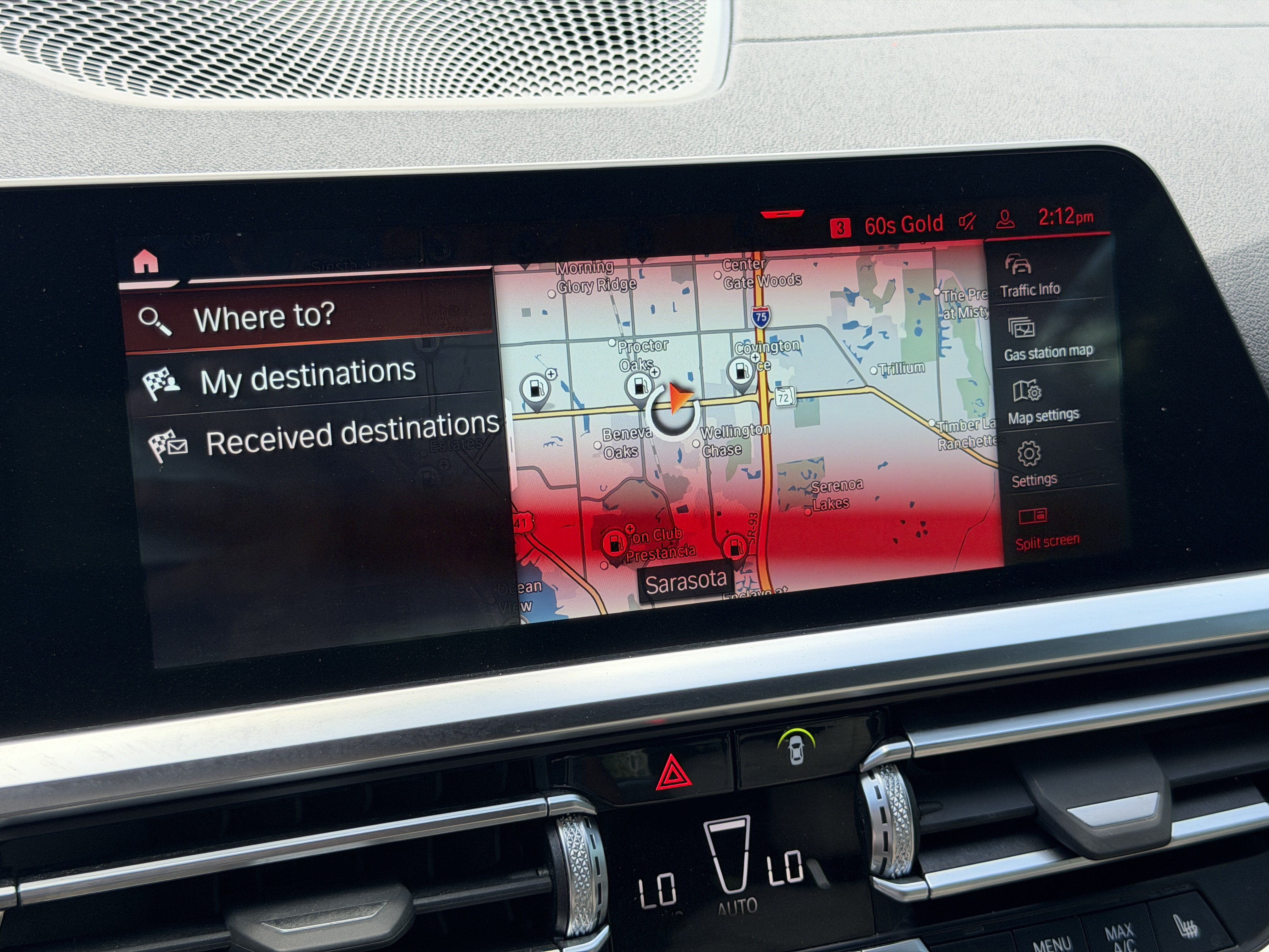 Used 2022 BMW M440i Convertible RWD image 20