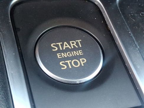 Certified 2024 INFINITI QX60 Luxe w/ Cargo Package image 25