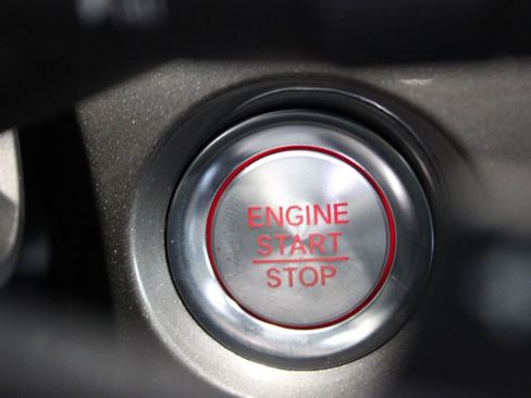 New 2026 Acura Integra image 21