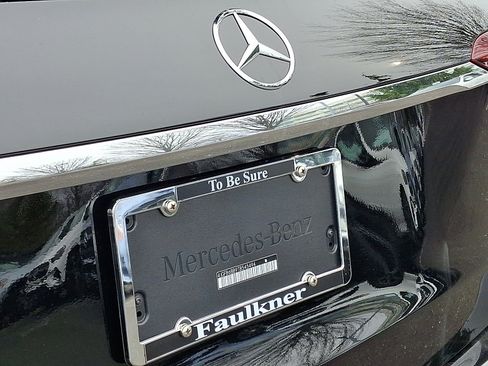 Certified 2026 Mercedes-Benz GLE 53 AMG 4MATIC image 33