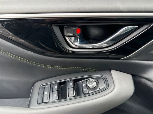 Used 2021 Subaru Outback Onyx Edition XT image 20