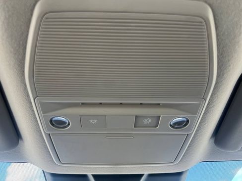 New 2026 Nissan Sentra S w/ Floor Mat Package FWD image 8