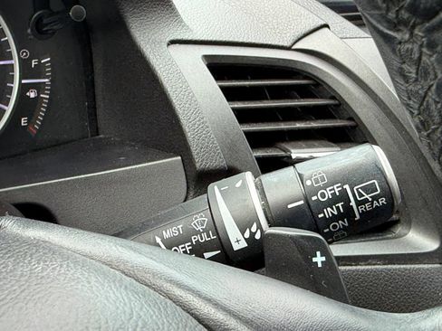 Used 2018 Acura RDX FWD image 27